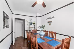 3269 Fay, Los Angeles, CA 90034 - Photo 7