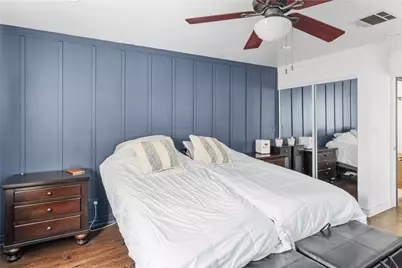 3269 Fay, Los Angeles, CA 90034 - Photo 19