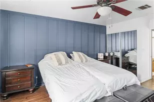 3269 Fay, Los Angeles, CA 90034 - Photo 19