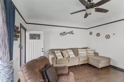 3269 Fay, Los Angeles, CA 90034 - Photo 21