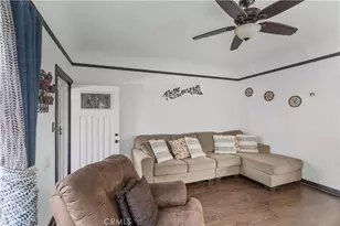 3269 Fay, Los Angeles, CA 90034 - Photo 21