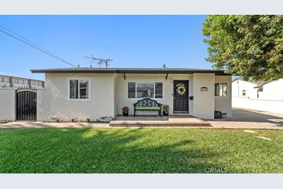404 W Workman Avenue, Covina, CA 91723 - Photo 37