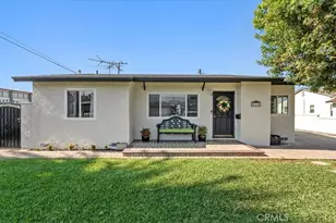 404 W Workman Ave, Covina, CA 91723 - Photo 37