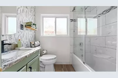 404 W Workman Avenue, Covina, CA 91723 - Photo 19