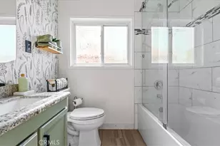 404 W Workman Ave, Covina, CA 91723 - Photo 19