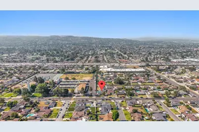 404 W Workman Avenue, Covina, CA 91723 - Photo 39