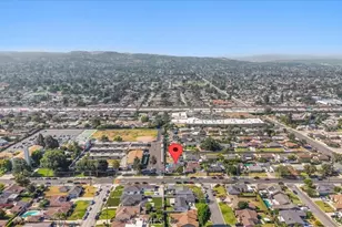 404 W Workman Ave, Covina, CA 91723 - Photo 39
