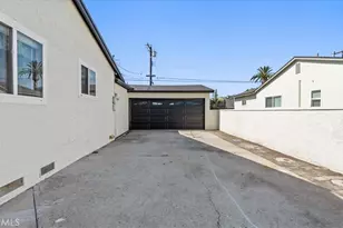 404 W Workman Ave, Covina, CA 91723 - Photo 35
