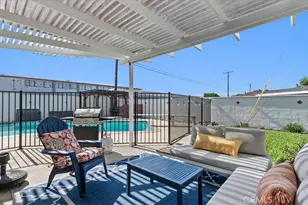 404 W Workman Ave, Covina, CA 91723 - Photo 27
