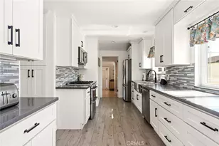 404 W Workman Ave, Covina, CA 91723 - Photo 9