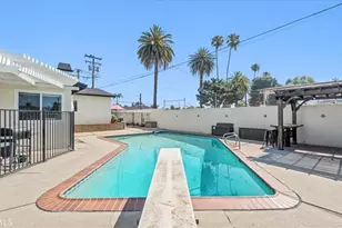 404 W Workman Ave, Covina, CA 91723 - Photo 33