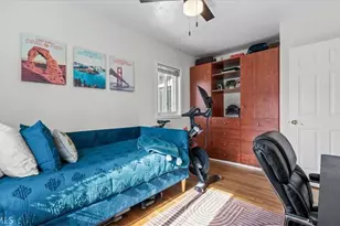 404 W Workman Ave, Covina, CA 91723 - Photo 21