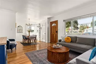 404 W Workman Ave, Covina, CA 91723 - Photo 5