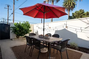 404 W Workman Ave, Covina, CA 91723 - Photo 29