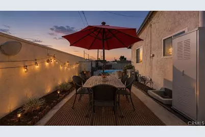 404 W Workman Avenue, Covina, CA 91723 - Photo 3