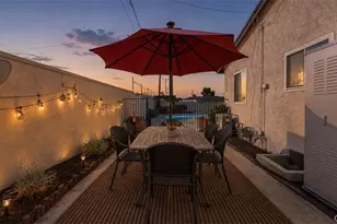 404 W Workman Ave, Covina, CA 91723 - Photo 3