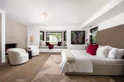 4607 Alta Canyada, La Canada Flintridge, CA 91011 - Photo 13