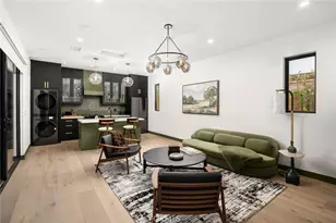 4607 Alta Canyada, La Canada Flintridge, CA 91011 - Photo 19
