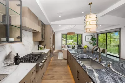 4607 Alta Canyada, La Canada Flintridge, CA 91011 - Photo 7