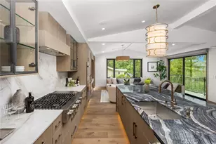 4607 Alta Canyada, La Canada Flintridge, CA 91011 - Photo 7