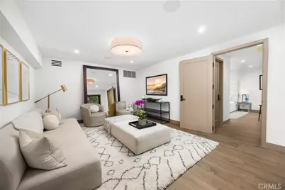 4607 Alta Canyada, La Canada Flintridge, CA 91011 - Photo 17