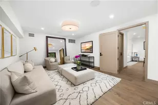 4607 Alta Canyada, La Canada Flintridge, CA 91011 - Photo 17