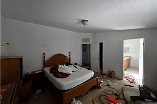 73816 Playa Vista, 29 Palms MCB, CA 92277 - Photo 9