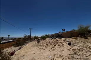 73816 Playa Vista, 29 Palms MCB, CA 92277 - Photo 13