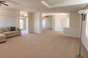 73816 Playa Vista, 29 Palms MCB, CA 92277 - Photo 5