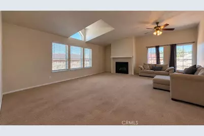 73816 Playa Vista, 29 Palms MCB, CA 92277 - Photo 3
