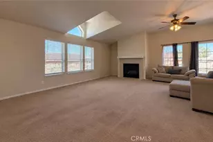 73816 Playa Vista, 29 Palms MCB, CA 92277 - Photo 3
