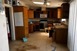 73816 Playa Vista, 29 Palms MCB, CA 92277 - Photo 5