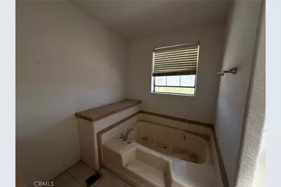 73816 Playa Vista, 29 Palms MCB, CA 92277 - Photo 11