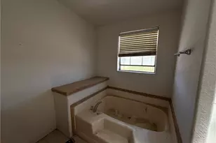 73816 Playa Vista, 29 Palms MCB, CA 92277 - Photo 11