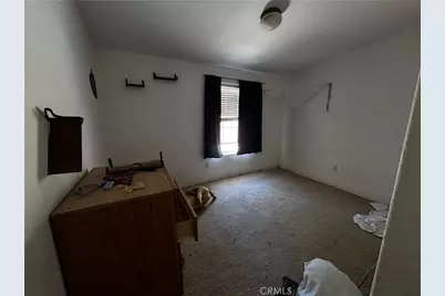 73816 Playa Vista, 29 Palms MCB, CA 92277 - Photo 5