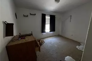 73816 Playa Vista, 29 Palms MCB, CA 92277 - Photo 5