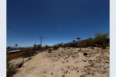 73816 Playa Vista, 29 Palms MCB, CA 92277 - Photo 13