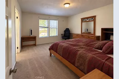 73816 Playa Vista, 29 Palms MCB, CA 92277 - Photo 15