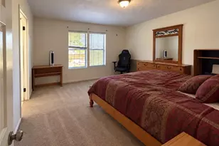 73816 Playa Vista, 29 Palms MCB, CA 92277 - Photo 15