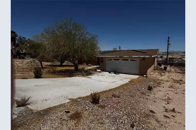 73816 Playa Vista, 29 Palms MCB, CA 92277 - Photo 17