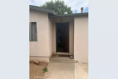 15851 E Kingside, Covina, CA 91722 - Photo 21