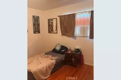 15851 E Kingside, Covina, CA 91722 - Photo 19
