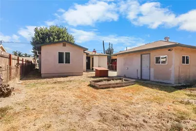 15851 E Kingside, Covina, CA 91722 - Photo 29