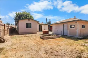 15851 E Kingside, Covina, CA 91722 - Photo 29
