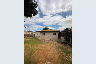 15851 E Kingside, Covina, CA 91722 - Photo 29