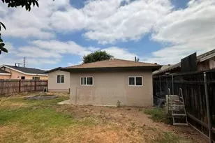 15851 E Kingside, Covina, CA 91722 - Photo 29