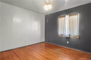 15851 E Kingside, Covina, CA 91722 - Photo 15