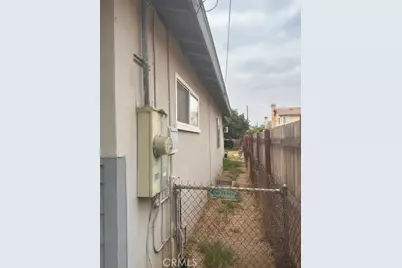 15851 E Kingside, Covina, CA 91722 - Photo 19
