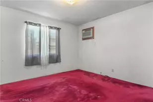 15851 E Kingside, Covina, CA 91722 - Photo 13