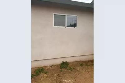 15851 E Kingside, Covina, CA 91722 - Photo 23